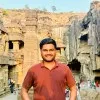 Pratik Kadam