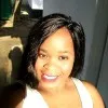 Marceline Mwaradzika
