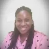 Beverly Sandra Williams MSW