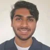 Sesh Parekh