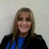 Amy Miller