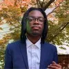 Khalil Deberry