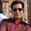Praveen Singh