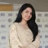 Rabia Rashid