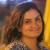 Mai ElBeltagy
