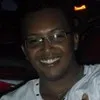 Weldes Souza