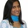Aparna Joshi