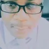 Cornell Miller