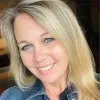 Tracy Trahan