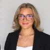 Elisa Delfino