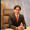 Allan Kier Legaspi