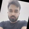 vikram singh