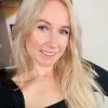 Ianina