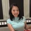 Lian zhang