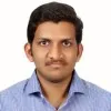 Vinod Kumar Issai