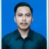 Septian Agus Mahdi