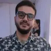 Lautaro Tomas Ojeda Perez