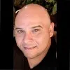 Adam Nunez
