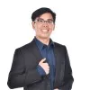 Christopher Holgado
