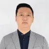 Quy Hong Do