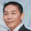 Larry Magdalaga