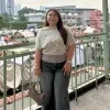Adriana Razak