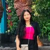 Dibya Rai