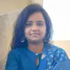 Supriya Bachalapur