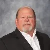 Steve Franks