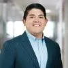 Scott Moriyama