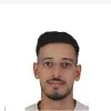 anas Bahamou