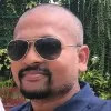 Vigneshwaran Thangarathinam