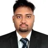 Subhojeet Roy