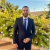 Petro Fadel