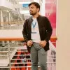 Ashutosh Gupta