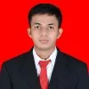 Andre Yukendri