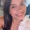 Sandra Bustos