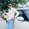 Abhishek Bhati