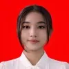 Nadia Putri