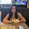Abbie Vasquez