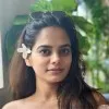 Monali Chavan