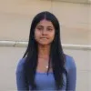 Janithi Semage