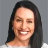 Tara Jameson