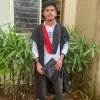 SAMEER IBRAHIM