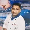 Sajith Padinhare Veedu