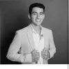 Matt Wong