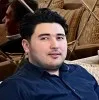 Mohammad Saleh