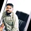 Abhishek Thorat