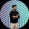 Vysakh Mahesh