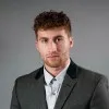 Caleb Langrehr